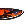 ДОСКА ДЛЯ SUP-СЕРФИНГА 353x76x15 RAPTOR 11`6 SPORT TRAVEL SERIES