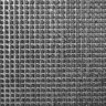 Щетинистое покрытие  Травка БалтТурф, 129 "Стандарт" 0,9x15,0 м., серое