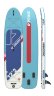 Сап борд Prime sup 12'2 Discovery blue