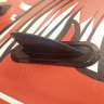 Sup Board Сап доска SHAMAN CITY 335Х81Х15 DRAGON