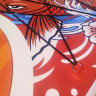 Sup Board Сап доска SHAMAN CITY 335Х81Х15 DRAGON