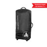 ДОСКА ДЛЯ SUP-СЕРФИНГА 329x86x15 ASANA 10`8 FITNESS SERIES