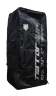 Надувная доска TERROR COMPASS 10’6 SUPBOARD / ATLANTIC BLUE