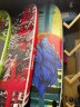 Cапборд надувной Takumo Legend 10'6  320х81х15