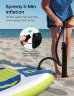 НАДУВНАЯ SUP-ДОСКА EVAJOY 11’0″ 335Х81Х15