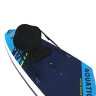 САП БОРД ДЛЯ ПЛАВАНИЯ ПОД ПАРУСОМ WIND SERIES 11`6 AQUATIC MAX STANDART