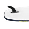 САП БОРД ДЛЯ ПЛАВАНИЯ ПОД ПАРУСОМ WIND SERIES 10`6 AQUATIC ALLROUND STANDART