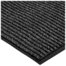 Дорожка влаговпитывающая иглопробивная Floor Mat