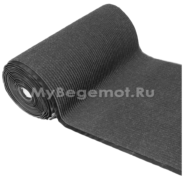 Дорожка влаговпитывающая иглопробивная Floor Mat