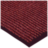 Дорожка влаговпитывающая иглопробивная Floor Mat