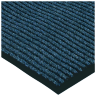 Дорожка влаговпитывающая иглопробивная Floor Mat