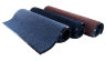 Дорожка влаговпитывающая иглопробивная Floor Mat