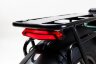 Электровелосипед OMA Electric FE17-R1 Moss Green