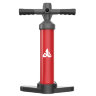 ДОСКА ДЛЯ SUP-СЕРФИНГА 305x81x15 PIRATE COMPACT 