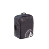 ДОСКА ДЛЯ SUP-СЕРФИНГА 305x81x15 OASIS COMPACT 