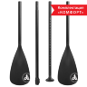 ДОСКА ДЛЯ SUP-СЕРФИНГА 353x76x15 COURSE 11`6 SPORT TRAVEL SERIES
