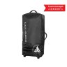 ДОСКА ДЛЯ SUP-СЕРФИНГА 353x76x15 COURSE 11`6 SPORT TRAVEL SERIES