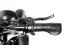 Электровелосипед OMA Electric FX20-R Glossy Black