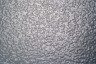 Модульное напольное ПВХ покрытие M-TILE UNIVERSAL 5 мм RAL 8025
