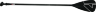 Сапборд Prime Flip blue (325x84x15 см)