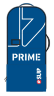 Сапборд Prime Flip blue (325x84x15 см)