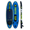 Сапборд Prime Flip blue (325x84x15 см)