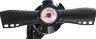 Двухслойный Сапборд Bradex Geosurf 10’8  329х86х15 см, прогулочный