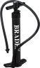 Двухслойный Сапборд Bradex Summer 11’ 335х86х15 см. 