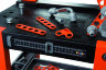 Мастерская с инструментами Smoby Black&Decker