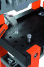 Мастерская с инструментами Smoby Black&Decker
