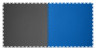 Модульное напольное ПВХ покрытие SENSOR SIGMA 7 мм, RAL 1016, бежевый.