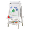 Детский двухсторонний мольберт Kidkraft Делюкс