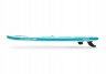 SUP-доска Intex "Aqua Quest 320" 320x81x15см