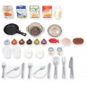Кухня Smoby Tefal Studio XXL Bubble