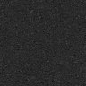 Резиновое спортивное покрытие РезиПол ANT Combi Flex Color