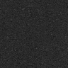 Резиновое спортивное покрытие РезиПол ANT Combi Flex Color