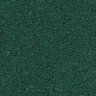 Резиновое спортивное покрытие РезиПол ANT Combi Flex Color