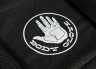 Сапборд надувной Двухслойный Tandem PRO Body Glove БЕЗ КОМПЛЕКТА