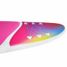 ДОСКА ДЛЯ SUP-СЕРФИНГА 335x81x15 SPECTRUM WHITE 11` TREVEL SERIES