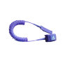ДОСКА ДЛЯ SUP-СЕРФИНГА 335x81x15 SPECTRUM WHITE 11` TREVEL SERIES