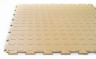 Модульное напольное ПВХ покрытие SENSOR AVERS 5 мм, RAL 5005, синий.