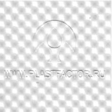Варианты цвета модульных покрытий M-Tile